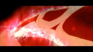 Dragon Ball Super「AMV」- Skillet - Back From The Dead