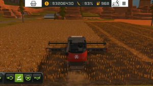 FS18