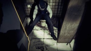 ХУДШИЙ ДЕНЬ РОЖДЕНИЯ! ► Today Is My Birthday Alpha Demo Прохождение ► ИНДИ ХОРРОР ИГРА