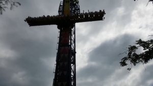 вьетнам нячанг 2018 винперл