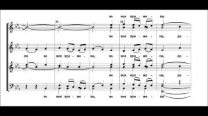 П. О. Иванов -  Радкевич Свете тихий