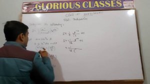 INTEGRATION II CLASS XII IICHAPTER 7II  NCERT SOLUTION OF EXERCISE 7.2 II