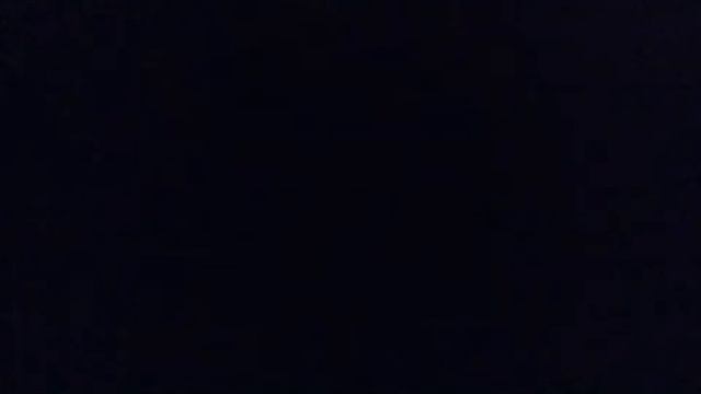 "Ashes" NateWantsToBattle | Undertale Genocide Cover смотреть онлайн