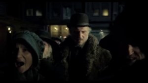 Баллада БАСТЕРА СКРАГГСА концовка,смысл и объяснение