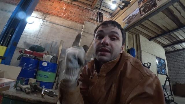 ИЖ Юпитер разборка и восстановление смотреть онлайн