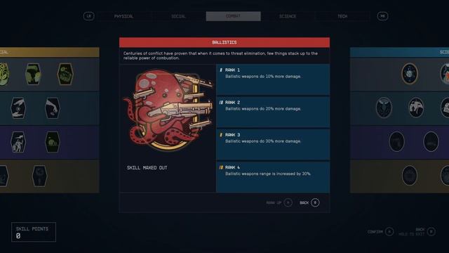 Starfield Just Leaked The Release Date...