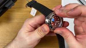 МОЖНО ЛИ СДЕЛАТЬ ЛУЧШЕ ЗА $197? - PROXIMA V3 Tuna Can