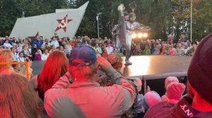 Шпилевой Максим и Шульгина Евгения