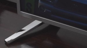 Телевизор какой марки лучше выбрать - наш рейтинг