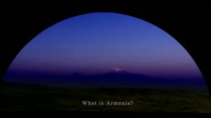 Armenia / Армения