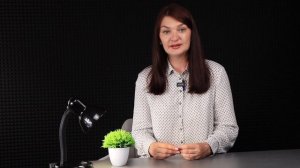 ЧТО ТАКОЕ? Коллективный договор