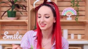 12 типов людей в кафе