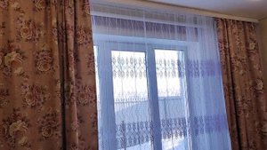 Такой аудит теплопотерь дома сможет сделать каждый с помощью обычного пирометра
