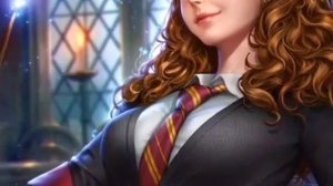 Сириус Блэк. часть-4 альтернативный сюжет Гарри Поттер