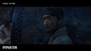 10 Корейских и Японских ФИЛЬМОВ ПРО ЗОМБИ