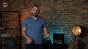 Как понять, чего ты хочешь от жизни