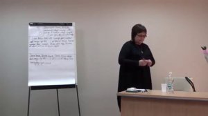 Что происходит в тонком мире во время родов