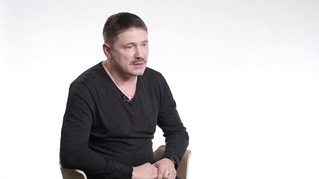Радиоизотопное датирование — Рамиз Алиев