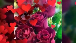 КРАСИВОЕ ПОЗДРАВЛЕНИЕ С ДНЕМ МАТЕРИ.#поздравлениесднемматери#песняпромаму#