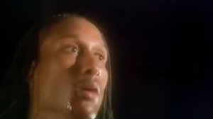 Кровавая луна  (2 боя)