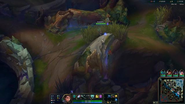 Плохие Халаты. Эпизод 9. Шиндейру. смотреть онлайн