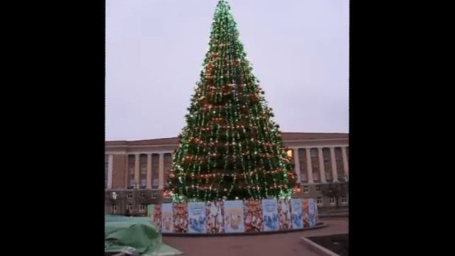 RGB2 освещение смотреть онлайн