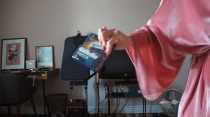 экстренные сборы в отпуск ?? что я беру с собой, как готовлюсь к путешествиям)