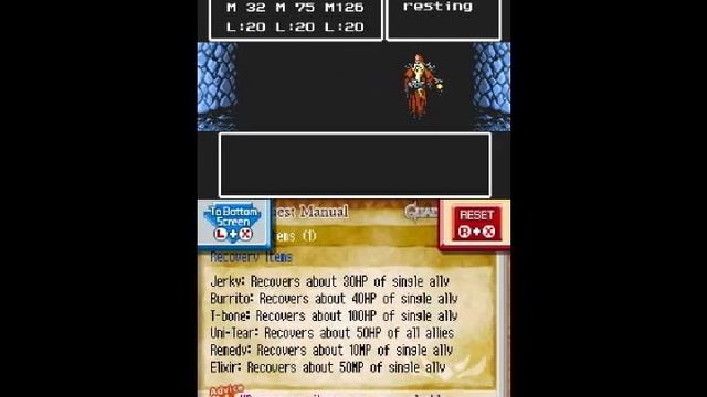 Let's Play Retro Game Challenge - Part 16 смотреть онлайн