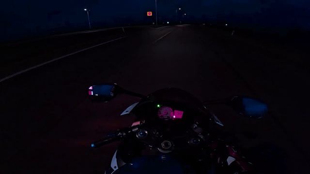 Now You're Gone смотреть онлайн