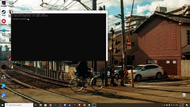 Cómo Reparar el Código de Error de Roblox 264 смотреть онлайн