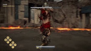 Прохождение ASSASSINS CREED ODYSSEY ЧАСТЬ # 176 БОСС : ЦИКЛОП АРГ-СИЯЮЩИЙ