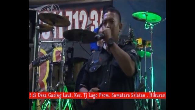 Kartimin Fhotografhy : Beryanyi di OM. ULTRA 98, " INDONESIA " " Kartimin Studio смотреть онлайн