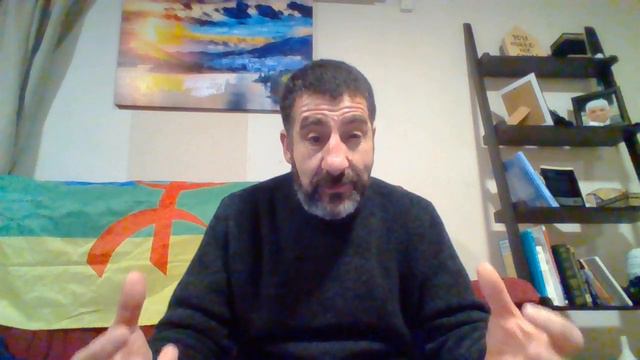 amir dz arbi zitout la chute mortelle de amir dz larbi zitout en kabylie double face terroriste смотреть онлайн