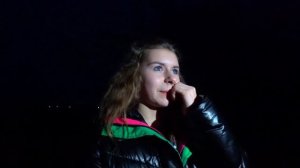 ТАЙНЫ ОЗЕРА ! ЧТО БУДЕТ ДАЛЬШЕ?..