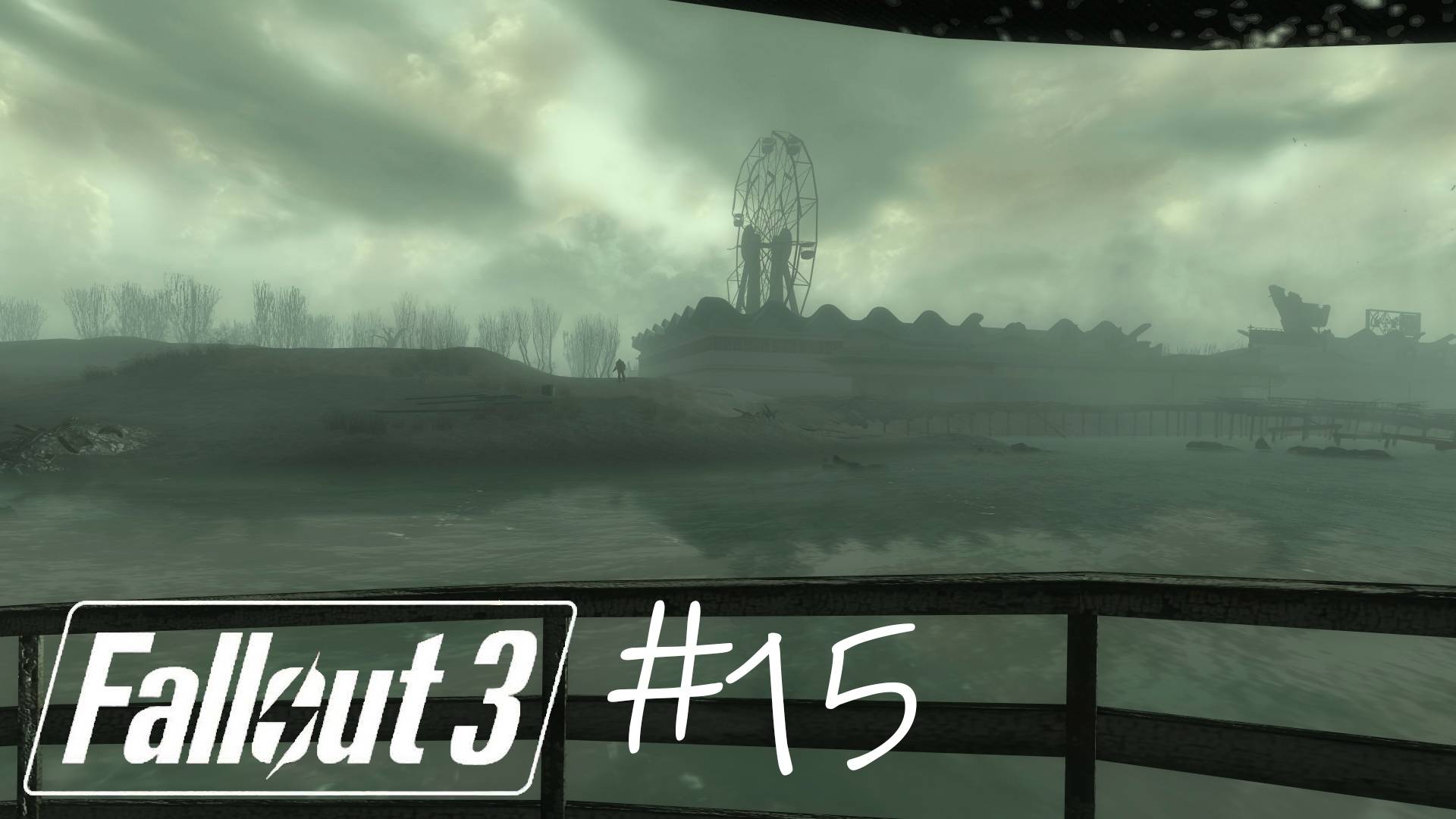 Fallout 3 #15