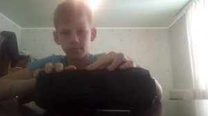 Колонка awel