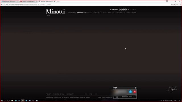 02 ¦ Топология смотреть онлайн