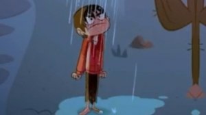 Звёздочка × Марко [Старко] •||• Звёздная принцесса и силы зла •//• Это не девочка, это беда || Клип