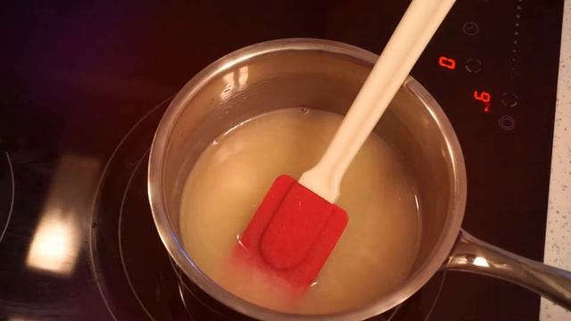 Готовим зефир смотреть онлайн