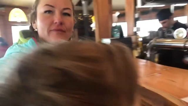 Шерегеш, часть 2 смотреть онлайн