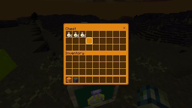 It's Almost Valentine's Day... Let's Get Spooky! (Halloween Mash-up Patch Update) смотреть онлайн