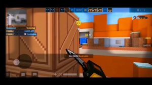 BLOCKPOST MOBILE➪??????? [????]