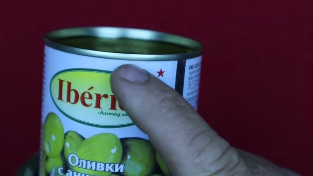 Самый простой Тейл спиннер . Быстро и дешево а ловит всё смотреть онлайн