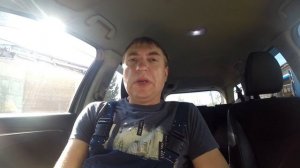 Обслуживание выжимного подшипника Honda Vezel, Shuttle, FIT, Grace, Jade.