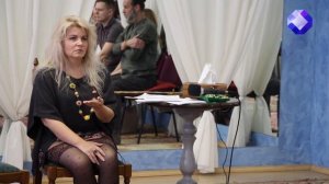 Как правильно искупить вину?