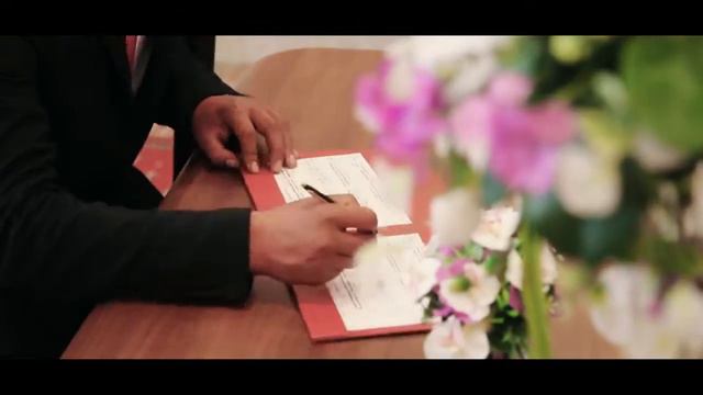 Александр Намжилон. Фотографы и Видеосъемка в Улан-Удэ. 40-15-42 [GT] смотреть онлайн