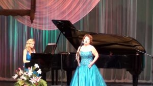 Вернись Прозоровский