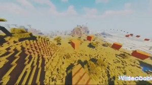 КУДА ПРОПАЛ "Сенчоус"