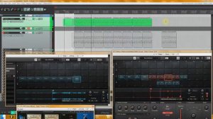 Underground hip hop beatmaking. Live drumming mpc drum machine. Sampling Минуса в стиле Рем Дигга