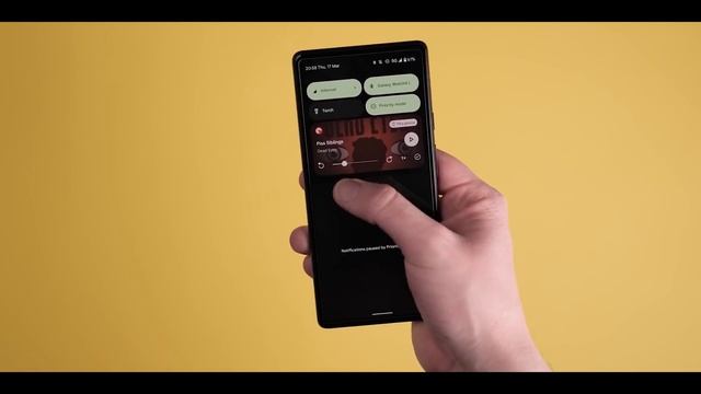 Samsung Galaxy Fold 4 ПРОТИВ Galaxy Fold 3! смотреть онлайн